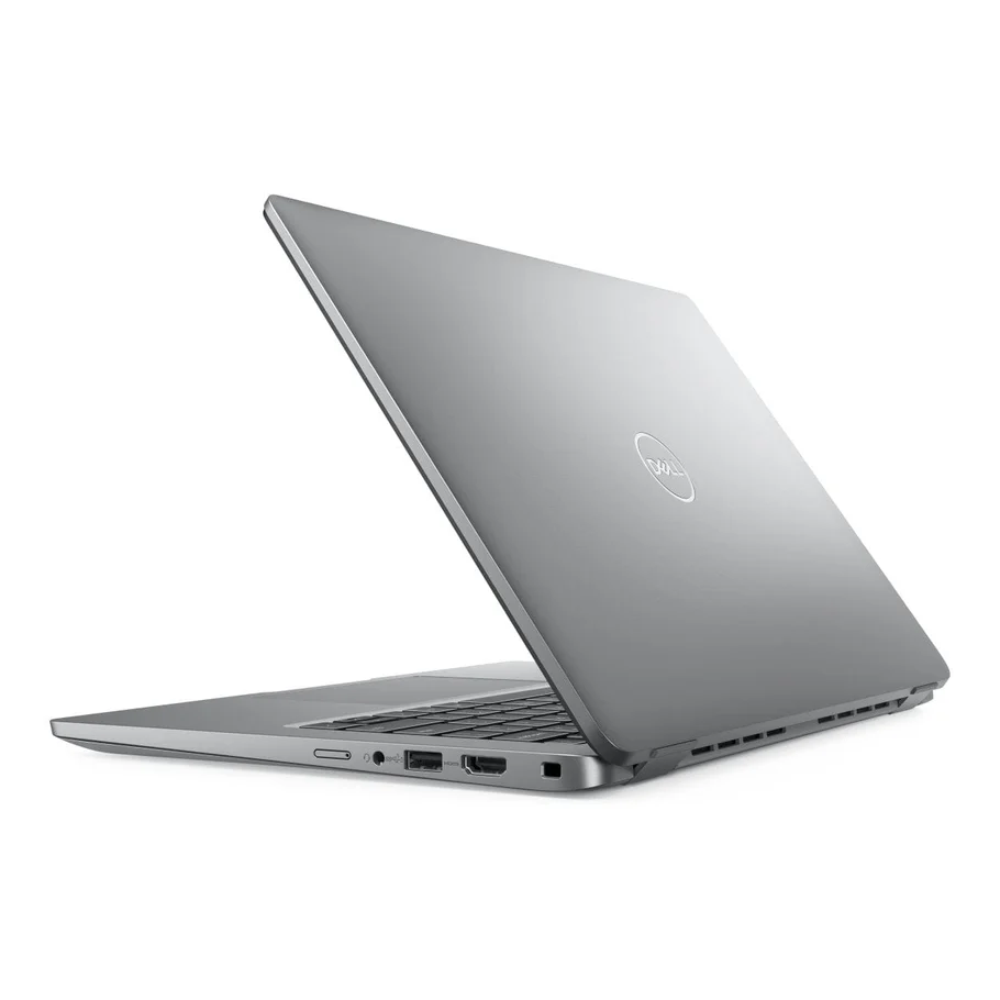 Dell Latitude 5350 13.3-inch FHD Laptop - Intel Core Ultra 7 165U 512GB SSD 16GB RAM 4G Win 11 Pro - Image 8