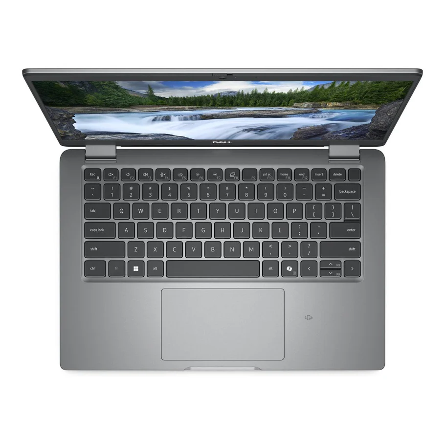 Dell Latitude 5350 13.3-inch FHD Laptop - Intel Core Ultra 7 165U 512GB SSD 16GB RAM 4G Win 11 Pro - Image 7