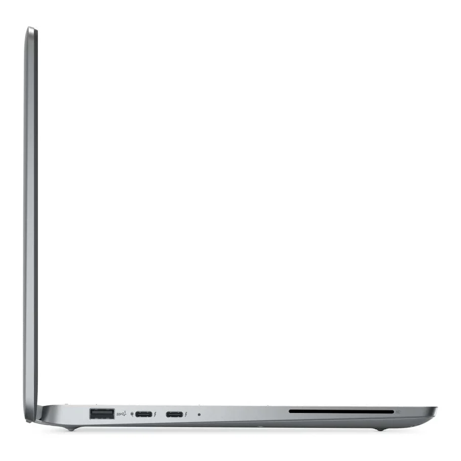 Dell Latitude 5350 13.3-inch FHD Laptop - Intel Core Ultra 7 165U 512GB SSD 16GB RAM 4G Win 11 Pro - Image 6