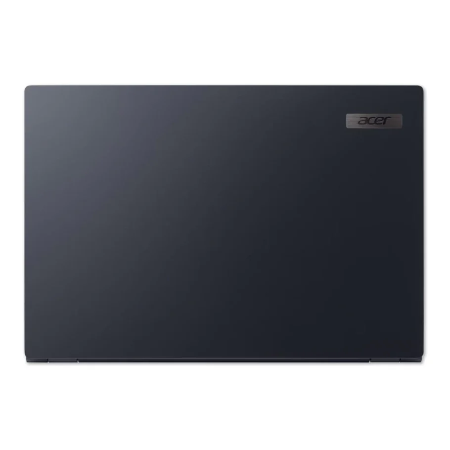 Acer Travelmate P4 16-inch WUXGA AI Laptop - Intel Core Ultra 5 125U 1TB SSD 8GB RAM Win 11 Pro - Image 8