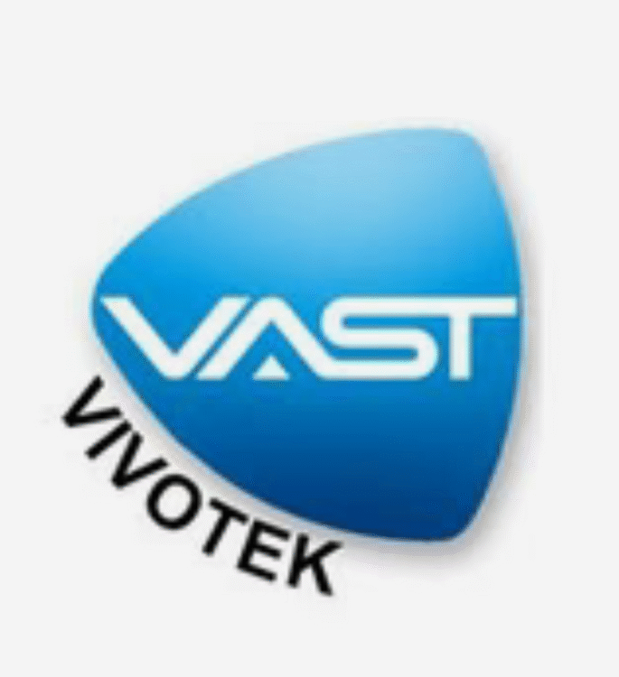 Vivotek VAST Video Central Management Software License