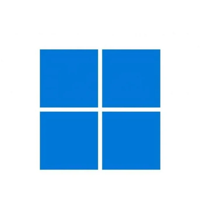 Microsoft Windows Server 2022 CAL - 5 User CAL