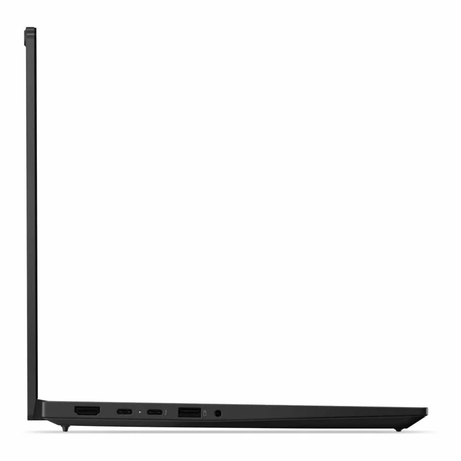 Lenovo ThinkPad E14 G7 14-inch WUXGA AI Laptop - Intel Core Ultra 5 225U 512GB SSD 16GB RAM Win 11 Pro - Image 6