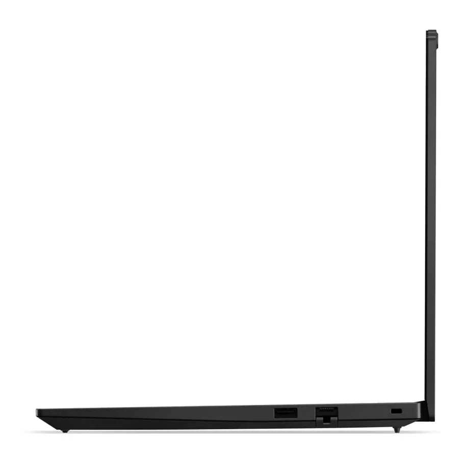 Lenovo ThinkPad E14 G7 14-inch WUXGA AI Laptop - Intel Core Ultra 5 225U 512GB SSD 16GB RAM Win 11 Pro - Image 5