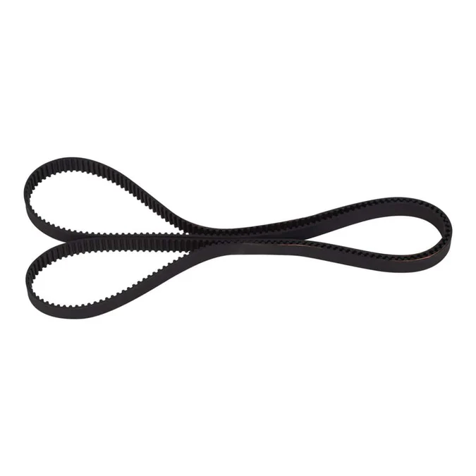 Creality 3D Ring Belt 3204030097