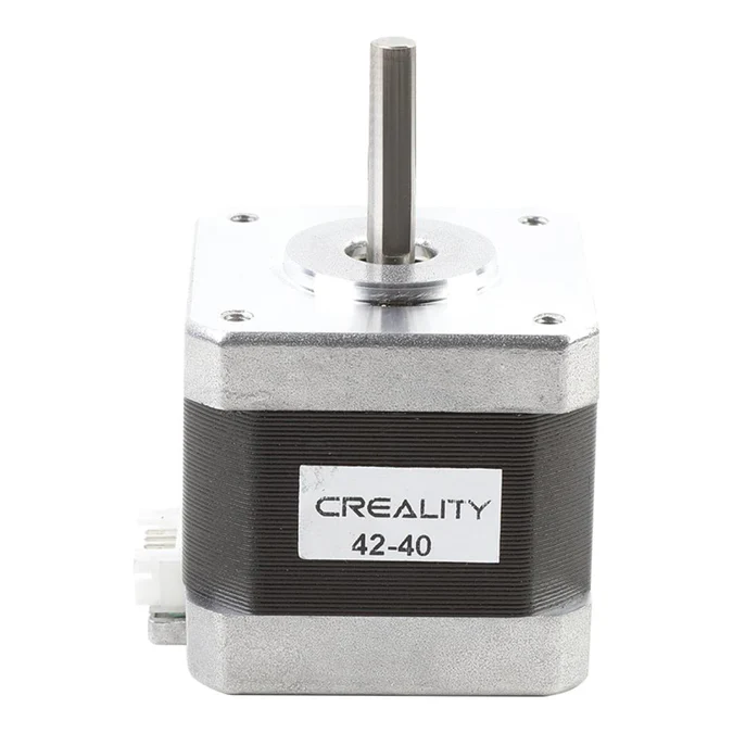Creality 42-40 Stepper Motor 3204120090