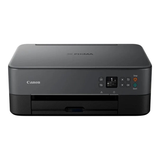 Canon PIXMA A4 Colour Multifunction Home & Office Printer 3773C197