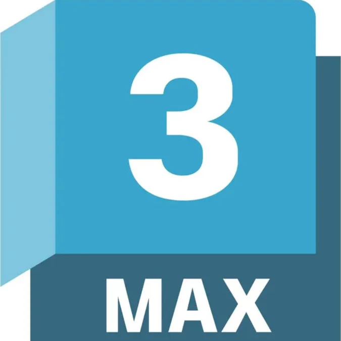 3ds Max 2026 Commercial New Single-user ELD 3-Year Subscription