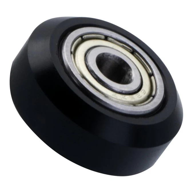 Creality 3D Pulley Kit 4001070002