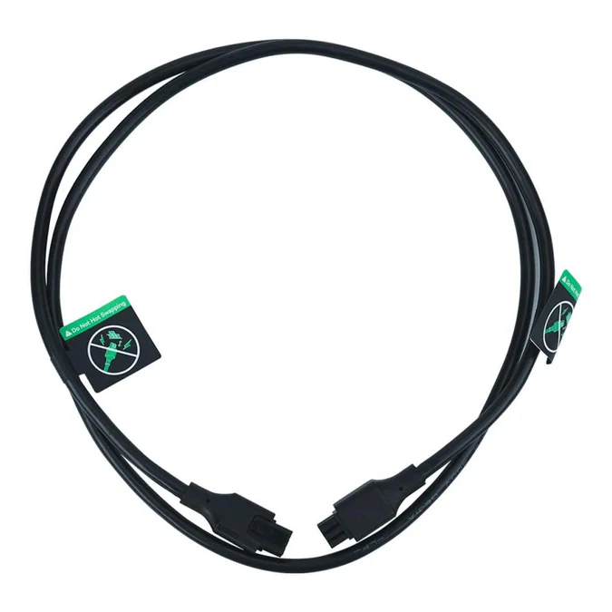 Creality 3D 485 Cable for CFS 100cm?4004010270