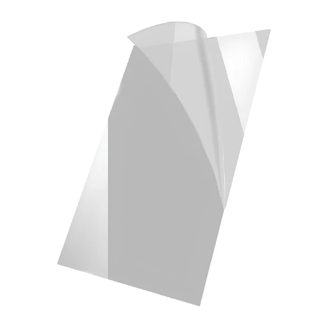 Creality 3D Pictor High-Speed Release Film 1-pack 4004080017