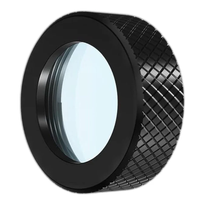 Creality 3D Replacement Laser Lens for Falcon 5W and 10W Engravers 4007010149