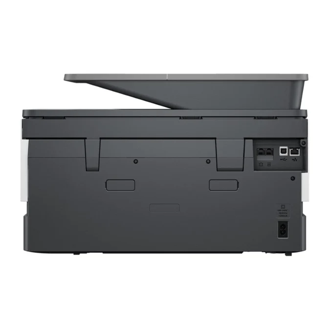 HP OfficeJet Pro 9120b Multifunction All-in-One Wireless Colour Printer 4V2N8C - Image 3