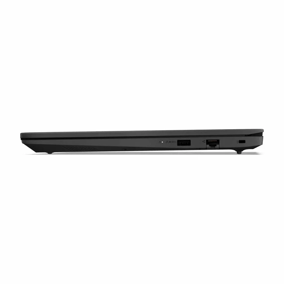Lenovo V15 G4 IRU 15.6-inch FHD Laptop - Intel Core i3-1315U 256GB SSD 8GB RAM Win 11 Home - Image 5