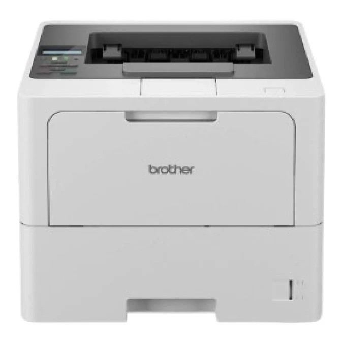 Brother HL-L5210DW A4 Wi-Fi Mono Laser Printer 84UL0F00141