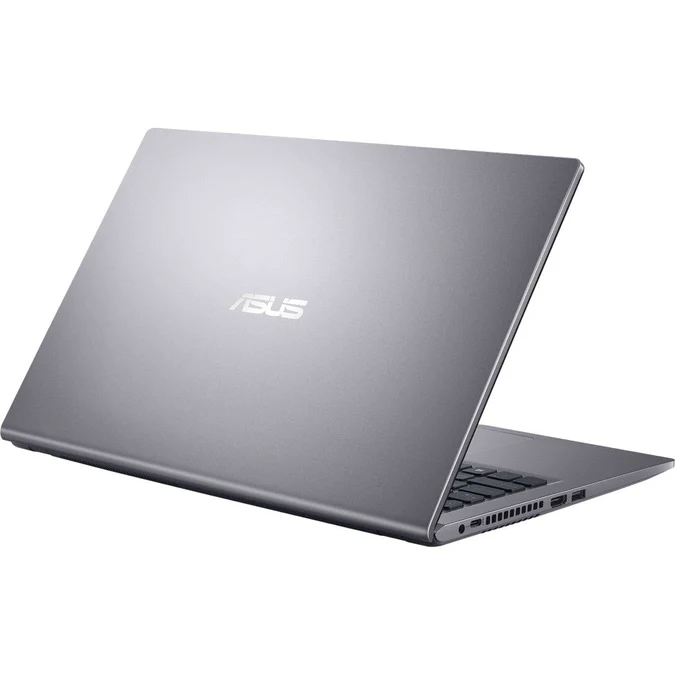 ASUS X515 15.6-inch HD Laptop - Intel Celeron N4020 256GB SSD 4GB RAM Win 11 Home - Image 2