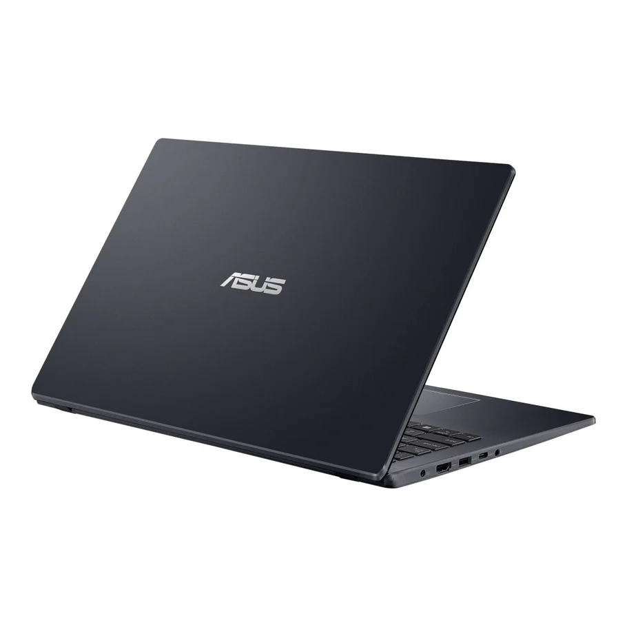 ASUS Vivobook Go 15 E510KAB 15.6-inch HD Laptop - Intel Celeron N4500 256GB SSD 8GB RAM Win 11 Home - Image 7