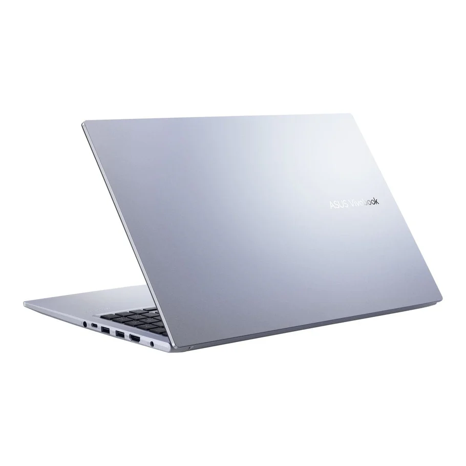 ASUS Vivobook 15 M1502YA 15.6-inch FHD Laptop - AMD Ryzen 5 7430U 512GB SSD 8GB RAM Win 11 Home - Image 9