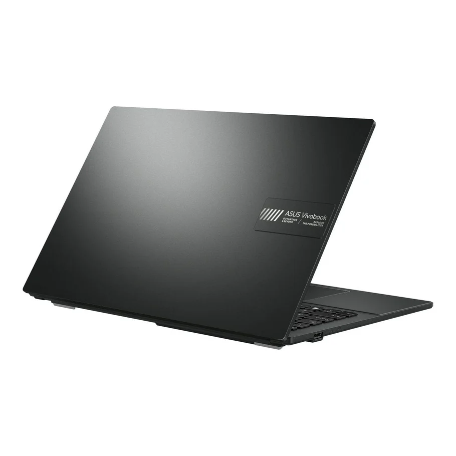 ASUS Vivobook Go 15 E1504FA 15.6-inch FHD Laptop - AMD Ryzen 3 7320U 512GB SSD 8GB RAM Win 11 Home - Image 8