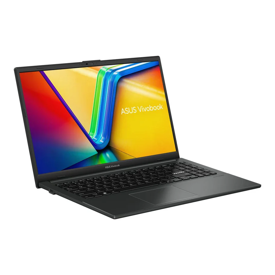 ASUS Vivobook Go 15 E1504FA 15.6-inch FHD Laptop - AMD Ryzen 3 7320U 512GB SSD 8GB RAM Win 11 Home - Image 4