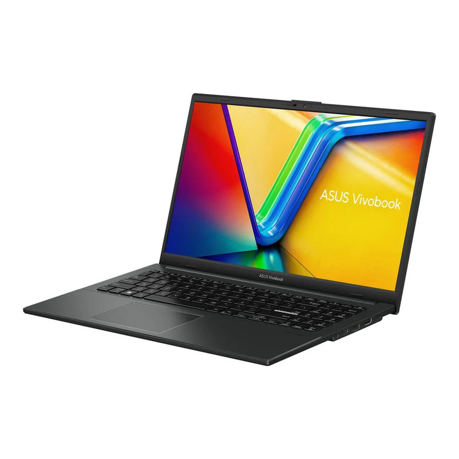 ASUS Vivobook Go 15 E1504FA 15.6-inch FHD Laptop - AMD Ryzen 3 7320U 512GB SSD 8GB RAM Win 11 Home - Image 3