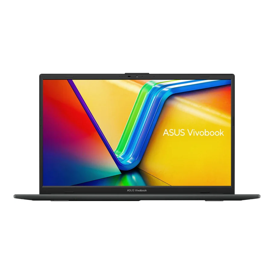ASUS Vivobook Go 15 E1504FA 15.6-inch FHD Laptop - AMD Ryzen 3 7320U 512GB SSD 8GB RAM Win 11 Home - Image 2