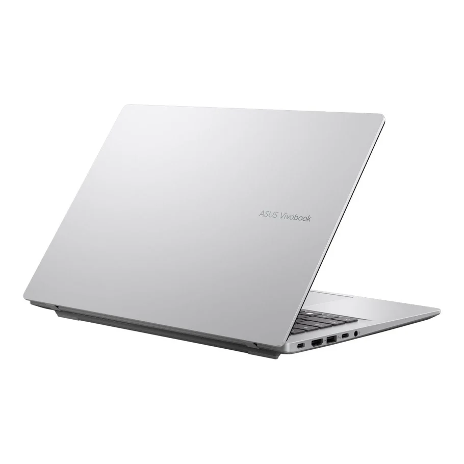 ASUS Vivobook 14 X1407CA 14-inch WUXGA Laptop - Intel Core Ultra 5 225H 512GB SSD 16GB RAM Win 11 Home - Image 7
