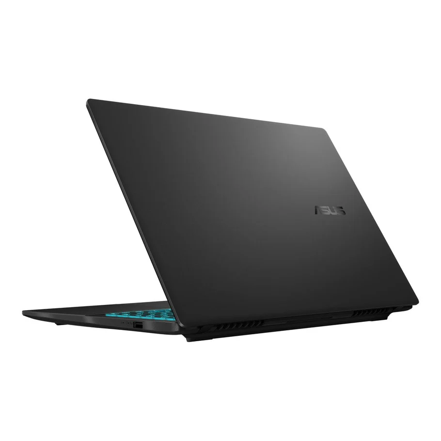ASUS V16 V3607VH 16-inch WUXGA Laptop - Intel Core 7 240H 1TB SSD 16GB RAM RTX 5050 Win 11 Pro - Image 8