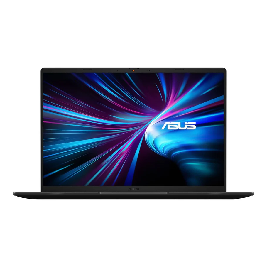 ASUS V16 V3607VH 16-inch WUXGA Laptop - Intel Core 7 240H 1TB SSD 16GB RAM RTX 5050 Win 11 Pro - Image 2