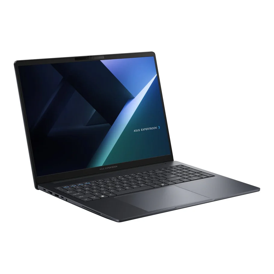 ASUS ExpertBook B3 B3605CCA 16-inch WUXGA Laptop - Intel Core Ultra 5 125H 512GB SSD 16GB RAM Win 11 Pro - Image 4