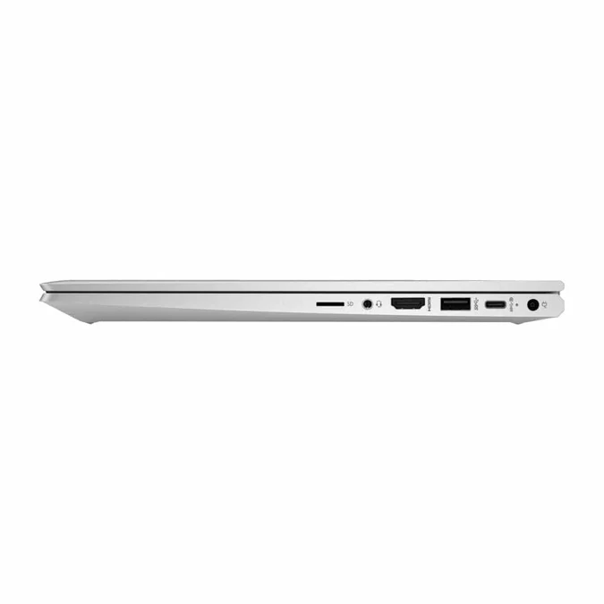 HP Pro x360 435 G10 13.3-inch FHD 2-in-1 Laptop - AMD Ryzen 7 7730U 1TB SSD 16GB RAM Win 11 Pro 968K3ET - Image 6