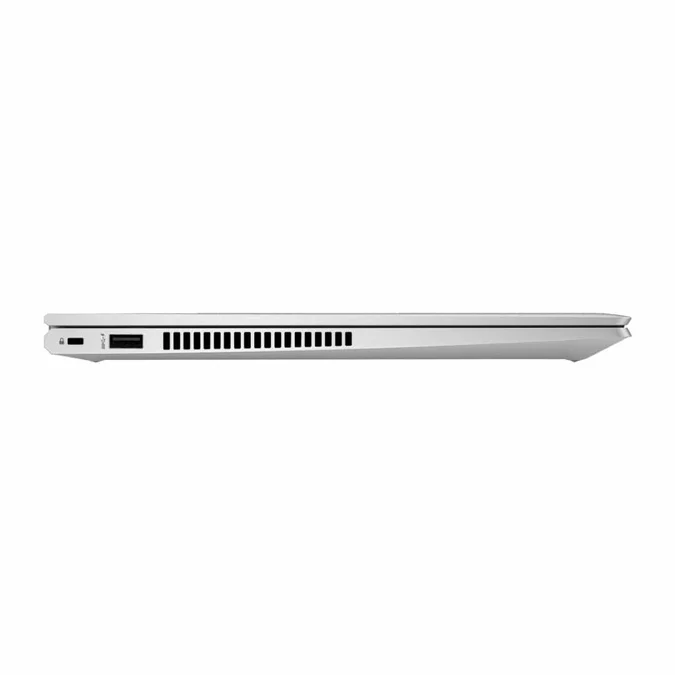 HP Pro x360 435 G10 13.3-inch FHD 2-in-1 Laptop - AMD Ryzen 7 7730U 1TB SSD 16GB RAM Win 11 Pro 968K3ET - Image 7