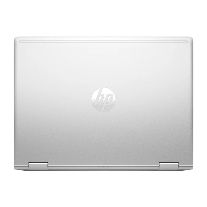 HP Pro x360 435 G10 13.3-inch FHD 2-in-1 Laptop - AMD Ryzen 7 7730U 1TB SSD 16GB RAM Win 11 Pro 968K3ET - Image 9