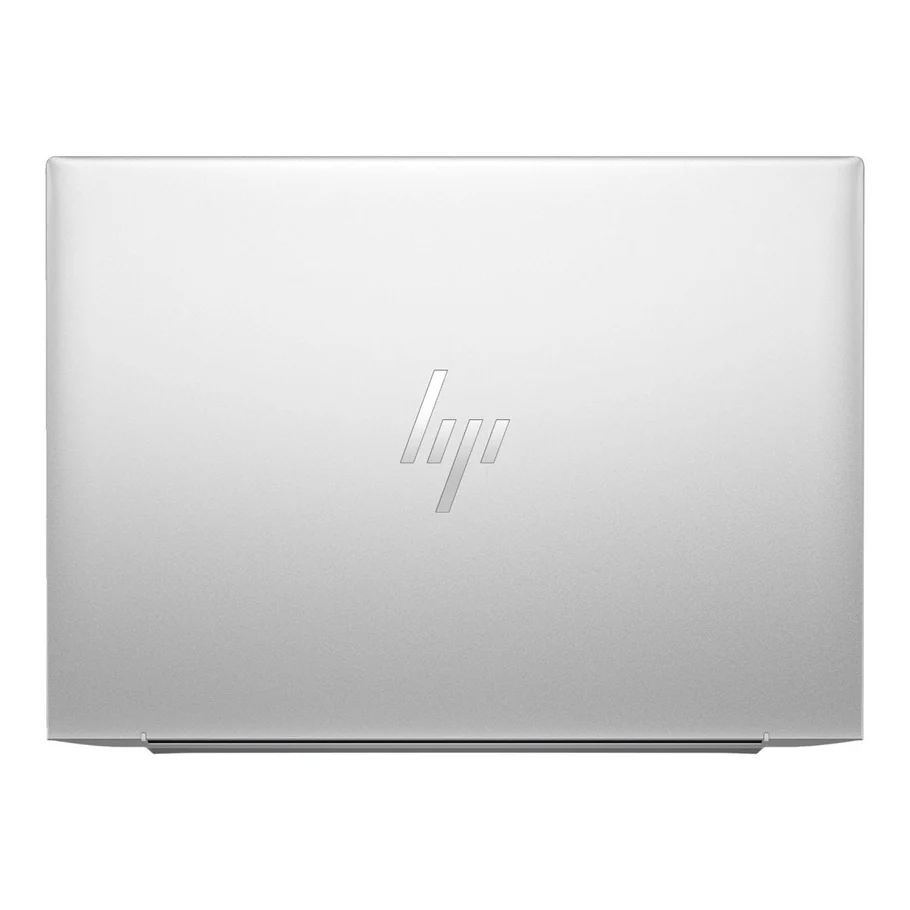 HP EliteBook 830 G11 13.3-inch WUXGA Laptop - Intel Core Ultra 5 125U 512GB SSD 16GB RAM Win 11 Pro 9G0Z6ET - Image 4