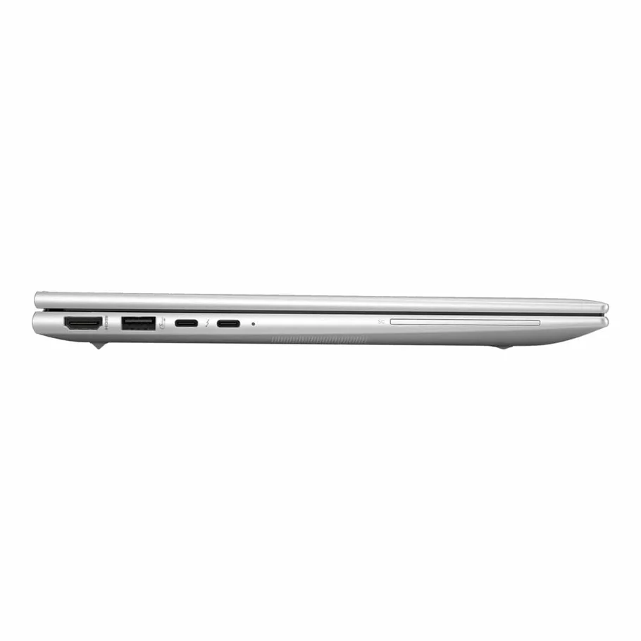 HP EliteBook 830 G11 13.3-inch WUXGA Laptop - Intel Core Ultra 5 125U 512GB SSD 16GB RAM Win 11 Pro 9G0Z6ET - Image 6