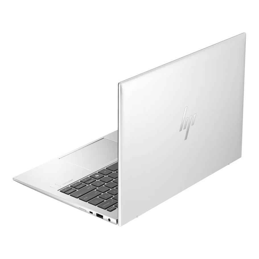 HP EliteBook 830 G11 13.3-inch WUXGA Laptop - Intel Core Ultra 5 125U 512GB SSD 16GB RAM Win 11 Pro 9G0Z6ET - Image 5