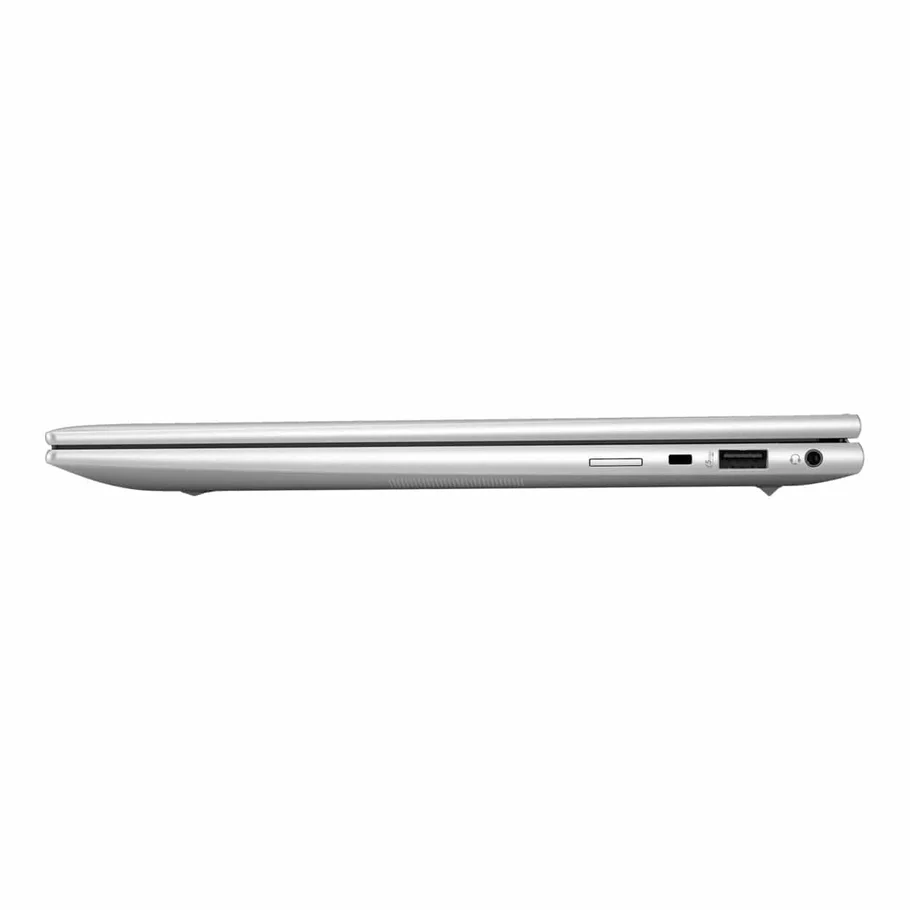 HP EliteBook 830 G11 13.3-inch WUXGA Laptop - Intel Core Ultra 5 125U 512GB SSD 16GB RAM Win 11 Pro 9G0Z6ET - Image 7