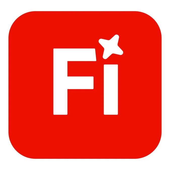 Adobe Firefly Premium 1-Year Enterprise Subscription Download - 50,000 per Month Generative Credits