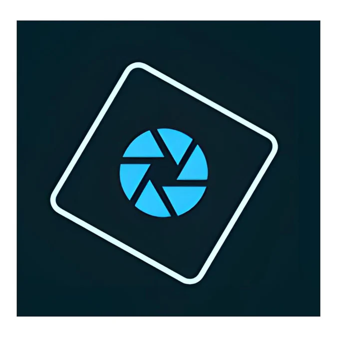 Adobe Photoshop Elements 2026 1-Year Subscription Download