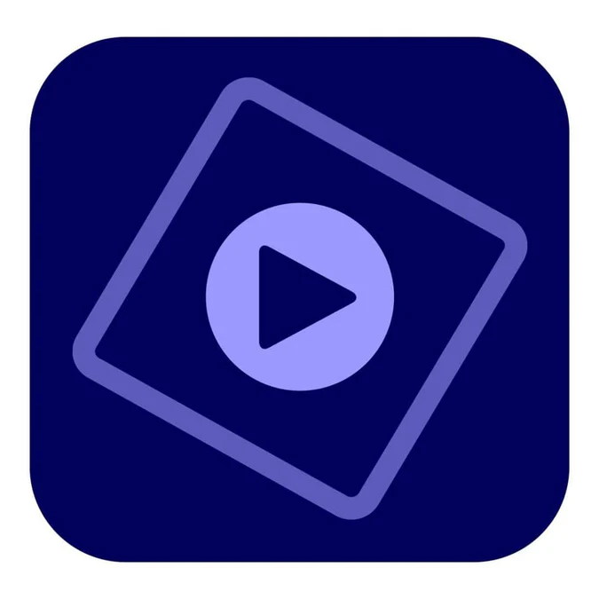 Adobe Premiere Elements 2026 1-Year Subscription Download