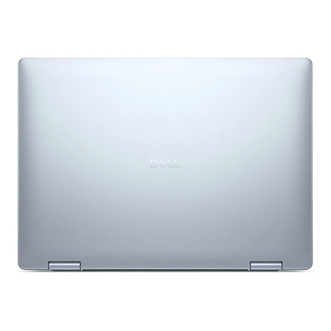 Dell 14 Plus 14-inch FHD+ AI 2-in-1 Laptop - Intel Core Ultra 7 256V 1TB SSD 16GB RAM Win 11 Home - Image 2