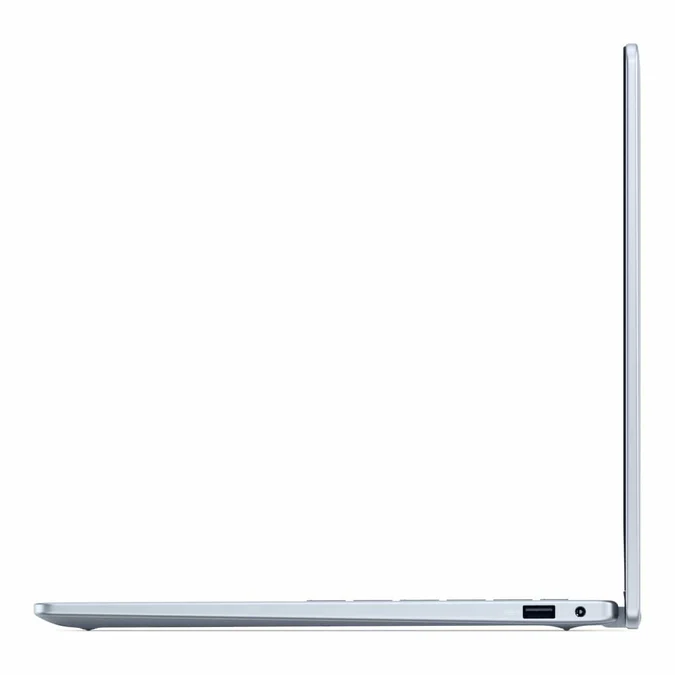 Dell 14 Plus 14-inch FHD+ AI 2-in-1 Laptop - Intel Core Ultra 7 256V 1TB SSD 16GB RAM Win 11 Home - Image 7