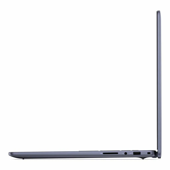 Dell 16 16-inch FHD+ Laptop - Intel Core 7 150U 512GB SSD 16GB RAM Win 11 Pro - Image 6