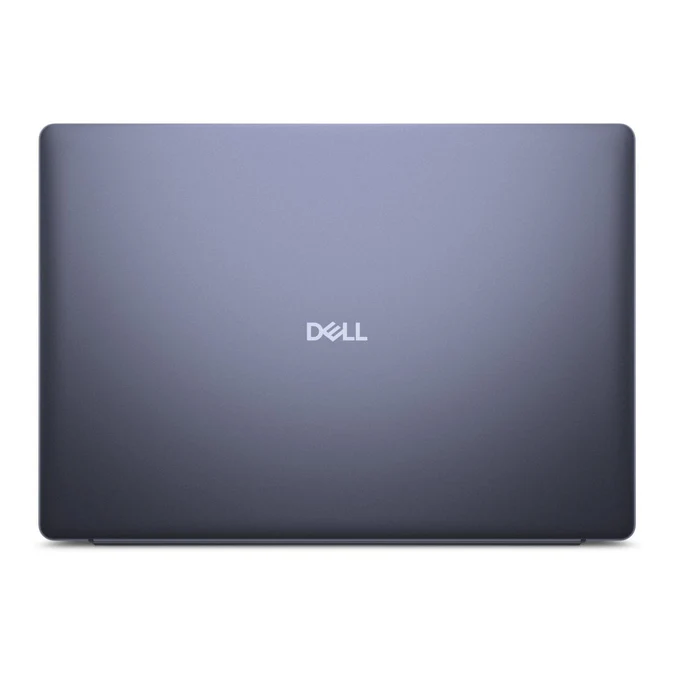 Dell 16 16-inch FHD+ Laptop - Intel Core 7 150U 512GB SSD 16GB RAM Win 11 Pro - Image 2