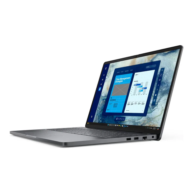 Dell Pro 16 16-inch FHD+ Laptop - Intel Core 5 120U 1TB SSD 16GB RAM Win 11 Pro - Image 8