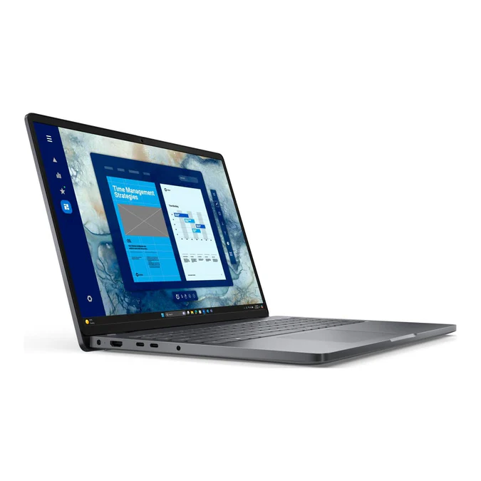 Dell Pro 16 16-inch FHD+ Laptop - Intel Core 5 120U 1TB SSD 16GB RAM Win 11 Pro - Image 7