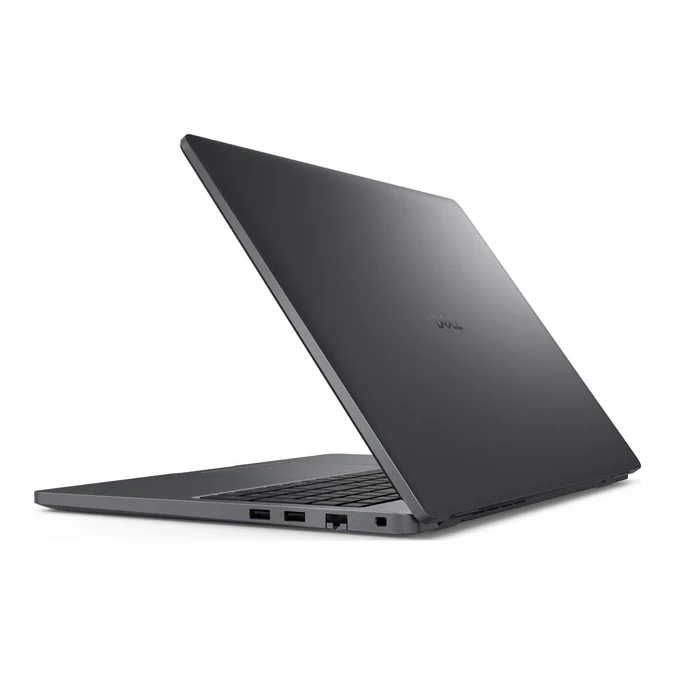 Dell Pro 16 16-inch FHD+ Laptop - Intel Core 5 120U 1TB SSD 16GB RAM Win 11 Pro - Image 3