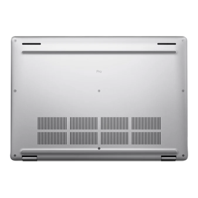 Dell Pro 16 Plus 16-inch FHD+ AI Laptop - Intel Core Ultra 5 236V 512GB SSD 16GB RAM Win 11 Pro - Image 11