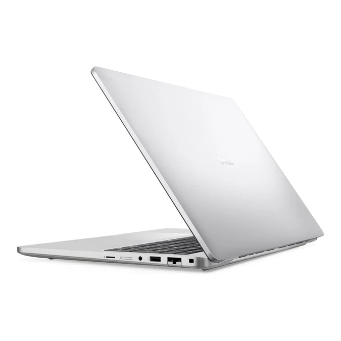 Dell Pro 16 Plus 16-inch FHD+ AI Laptop - Intel Core Ultra 5 236V 512GB SSD 16GB RAM Win 11 Pro - Image 9