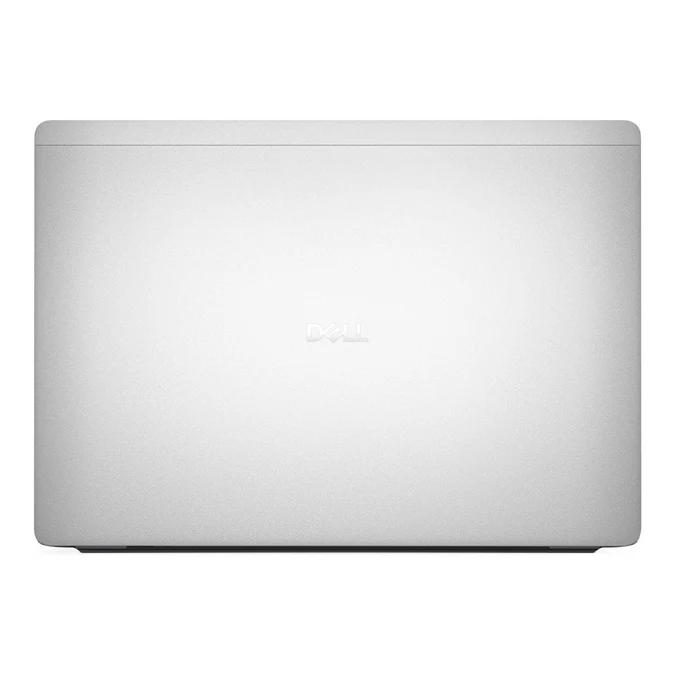 Dell Pro 16 Plus 16-inch FHD+ AI Laptop - Intel Core Ultra 5 236V 512GB SSD 16GB RAM Win 11 Pro - Image 10